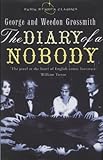 The Diary of a Nobody (Prion Humour Classics)