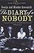 The Diary of a Nobody (Prion Humour Classics)