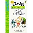 Les d�tails du produit