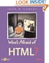 Who's Afraid of Html?