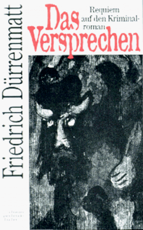 Versprechen