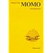 Momo. Lehrerbegleitheft: Oder die seltsame Geschichte von den Zeit-Dieben und von dem Kind, das den Menschen die gestohlene Zeit zur�ckbrachte. Ein M�rchen-Roman