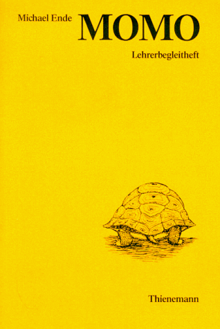 zurueckbrachte