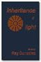 Inheritance of Light: Contemporary Poetry