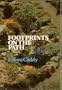 Footprints On the Path (Import)