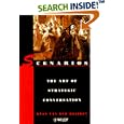 Scenarios: The Art of Strategic Conversation