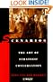 Scenarios: The Art of Strategic Conversation