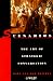 Scenarios: The Art of Strategic Conversation