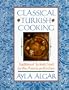Classical Turkish Cooking