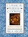 Classical Turkish Cooking: Traditional Turkish Food for the American