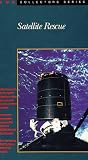 Satellite Rescue