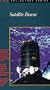 Satellite Rescue [VHS]