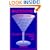 Bartending Inside-Out, The Guide To Profession, Profit & Fun