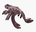 TY~STINGER THE SCORPION BEANIE BABY