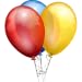 Birthday Planning List