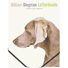 Wegman Letterheads by  William Wegman
