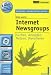 Internet Newsgroups. <u>&nbsp;&nbsp;.: Suchen :.&nbsp;&nbsp;</u>, Anzapfen, Nutzen, Diskutieren.