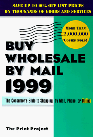 Directories