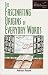 Book The Fascinating Origins of Everyday Words (The Artful Wordsmith Series)