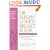 Dr. Susan Love's Breast Book: Second Edition, Fully Revised