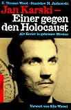 Jan Karski - Einer gegen den Holocaust