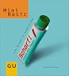 Scharf. Alles was scharf ist: Rezepte mit Feuer