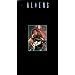 Aliens [VHS]