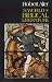 The World of Biblical Literature