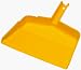 RUBBERMAID CLNING/RCMP #G159-12 Dustpan ASSTD