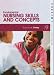 Fundamental Nursing Skills And Concepts, Ninth Edition And Essentials Of Nursing: Car...