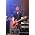 Thumbnail image of Foo Fighters