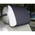 Ortho Car Head Pillow