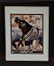 Warren Moon Autographed 8