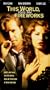 This World, Then The Fireworks [VHS]