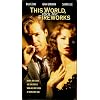 This World, Then The Fireworks [VHS]