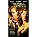 This World, Then The Fireworks [VHS]
