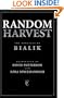 Random Harvest: The Novellas of C. N. Bialik