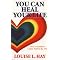 hozzas books
