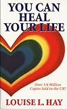 You Can Heal Your Life Study Course