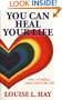 You Can Heal Your Life