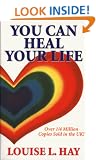 You Can Heal Your Life