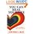You Can Heal Your Life