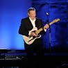 Image of Boz Scaggs
