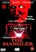 The Mangler [Region 2]