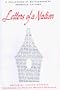Letters of a Nation: A Collection of Extraordinary American Letters