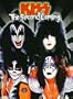 KISS - The Second Coming
