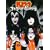 KISS - The Second Coming