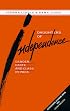 Daughters of Independence: Gender, Caste, and Class in India