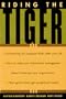 Riding the Tiger: How to Outsmart the Computer That Is After Your Job. How Not to Bankrupt Your Organization With Information Management. How Good Clients Get exception