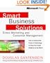 Smart Business Solutions: Direct Marketing and Customer Management